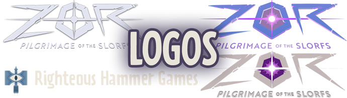 Logos link